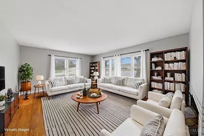 500 Florence Street, Middletown, OH 45044 - Photo 7