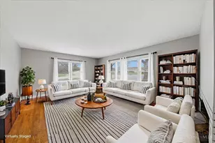 500 Florence St, Middletown, OH 45044 - Photo 7