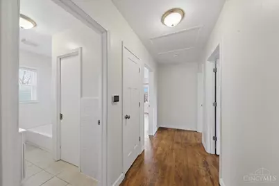 500 Florence Street, Middletown, OH 45044 - Photo 11