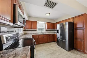 500 Florence St, Middletown, OH 45044 - Photo 9