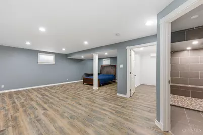 2341 Oak Corner Road, Tate Township, OH 45130 - Photo 41