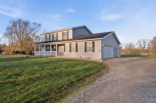 2341 Oak Corner Rd, Tate Township, OH 45130 - Photo 5