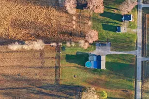 2341 Oak Corner Rd, Tate Township, OH 45130 - Photo 15