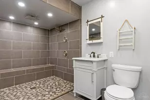 2341 Oak Corner Rd, Tate Township, OH 45130 - Photo 43