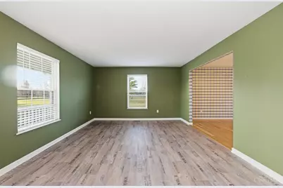 2341 Oak Corner Road, Tate Township, OH 45130 - Photo 17