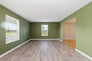 2341 Oak Corner Rd, Tate Township, OH 45130 - Photo 17