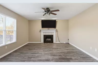 2341 Oak Corner Road, Tate Township, OH 45130 - Photo 25