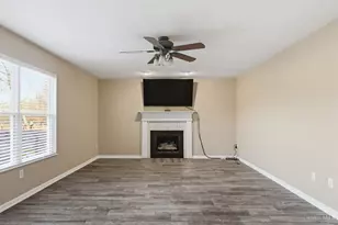 2341 Oak Corner Rd, Tate Township, OH 45130 - Photo 25