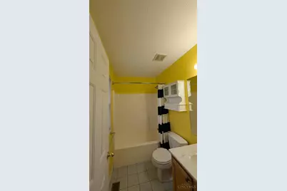 2341 Oak Corner Road, Tate Township, OH 45130 - Photo 33