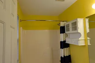 2341 Oak Corner Rd, Tate Township, OH 45130 - Photo 33