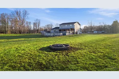 2341 Oak Corner Road, Tate Township, OH 45130 - Photo 7