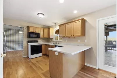 2341 Oak Corner Road, Tate Township, OH 45130 - Photo 23