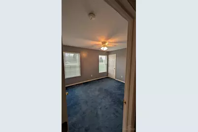 2341 Oak Corner Road, Tate Township, OH 45130 - Photo 39