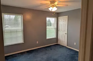 2341 Oak Corner Rd, Tate Township, OH 45130 - Photo 39