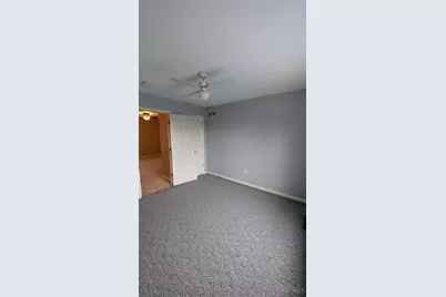 2341 Oak Corner Road, Tate Township, OH 45130 - Photo 37