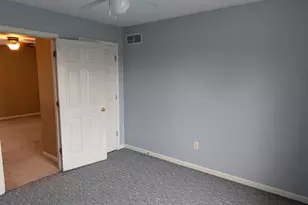 2341 Oak Corner Rd, Tate Township, OH 45130 - Photo 37