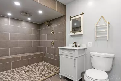 2341 Oak Corner Road, Tate Township, OH 45130 - Photo 43