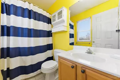 2341 Oak Corner Road, Tate Township, OH 45130 - Photo 37