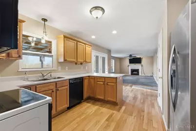 2341 Oak Corner Road, Tate Township, OH 45130 - Photo 21