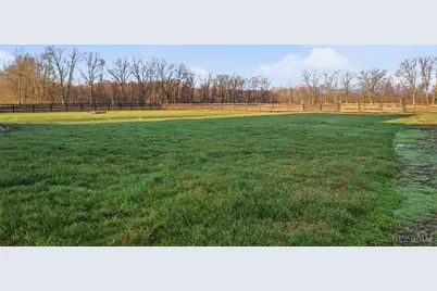 2341 Oak Corner Road, Tate Township, OH 45130 - Photo 13