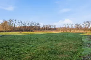 2341 Oak Corner Rd, Tate Township, OH 45130 - Photo 13