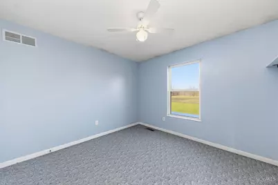 2341 Oak Corner Road, Tate Township, OH 45130 - Photo 29