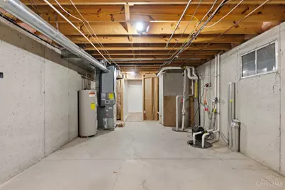 2341 Oak Corner Road, Tate Township, OH 45130 - Photo 47