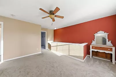 2341 Oak Corner Road, Tate Township, OH 45130 - Photo 39