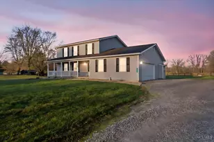 2341 Oak Corner Rd, Tate Township, OH 45130 - Photo 3