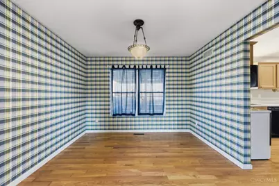 2341 Oak Corner Road, Tate Township, OH 45130 - Photo 19