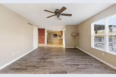 2341 Oak Corner Road, Tate Township, OH 45130 - Photo 27