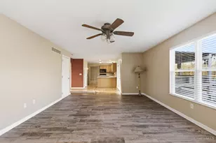 2341 Oak Corner Rd, Tate Township, OH 45130 - Photo 27