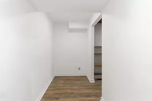 2341 Oak Corner Rd, Tate Township, OH 45130 - Photo 45