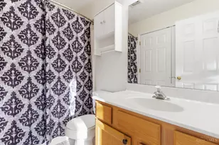 2341 Oak Corner Rd, Tate Township, OH 45130 - Photo 29