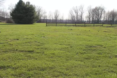 0 Gustin Rider, Harlan Township, OH 45107 - Photo 1