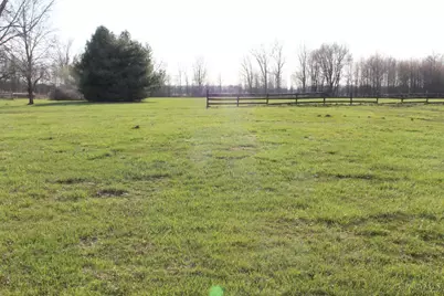 0 Gustin Rider, Harlan Township, OH 45107 - Photo 3