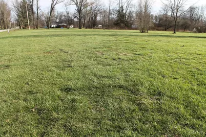 0 Gustin Rider, Harlan Township, OH 45107 - Photo 5
