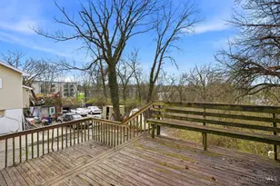 2715 W North Bend Rd, Cincinnati, OH 45239 - Photo 17