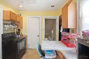 2715 W North Bend Rd, Cincinnati, OH 45239 - Photo 7