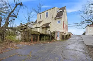 2715 W North Bend Rd, Cincinnati, OH 45239 - Photo 21