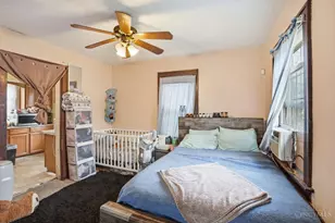 2715 W North Bend Rd, Cincinnati, OH 45239 - Photo 15