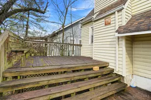 2715 W North Bend Rd, Cincinnati, OH 45239 - Photo 19