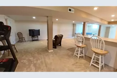 558 Marjorie Lane, Union Township, OH 45244 - Photo 21