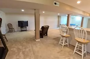 558 Marjorie Ln, Union Township, OH 45244 - Photo 21