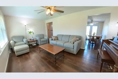 558 Marjorie Lane, Union Township, OH 45244 - Photo 5