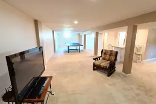 558 Marjorie Ln, Union Township, OH 45244 - Photo 23