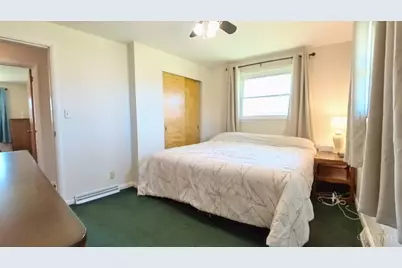 558 Marjorie Lane, Union Township, OH 45244 - Photo 13