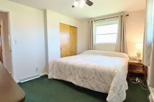 558 Marjorie Ln, Union Township, OH 45244 - Photo 13