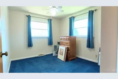 558 Marjorie Lane, Union Township, OH 45244 - Photo 17