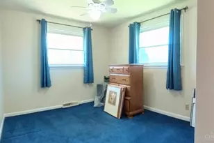 558 Marjorie Ln, Union Township, OH 45244 - Photo 17